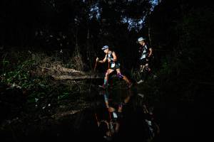 BIB: 
                            <button type="button" onclick="openModal(22460726)" class="btn btn-primary btn-sm float-right btn-popup" data-toggle="modal" data-target=".modal-high-quality">
                        <i class="fas fa-shopping-cart"></i> Add to Cart
                    </button>
                                            <button type="button" onclick="isThisMe(22460726, true)" class="btn btn-success btn-sm float-right btn-popup btn-isme hidden" data-toggle="tooltip" data-placement="bottom" title="นี่คือรูปของคุณใช่ไหม คลิกที่นี่เพื่อเอาเข้าอัลบั้ม">
                        <i class="fas fa-plus"></i> Add to album
                    </button>
                    <button type="button" onclick="isThisMe(22460726, false)" class="btn btn-warning btn-sm float-right btn-popup btn-isnotme hidden">
                        <i class="fas fa-ban"></i> Remove from album
                    </button>